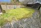 Additional image 12 of Crescent Way, Newcastle Upon Tyne NE12