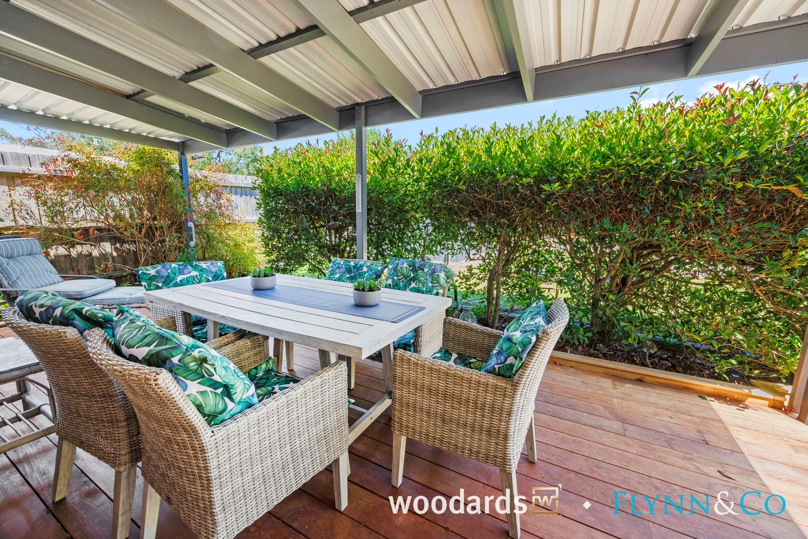 Additional image 13 of 135 Austin Avenue, McCrae VIC 3938