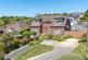 Additional image 4 of Ochiltree Road, Hastings