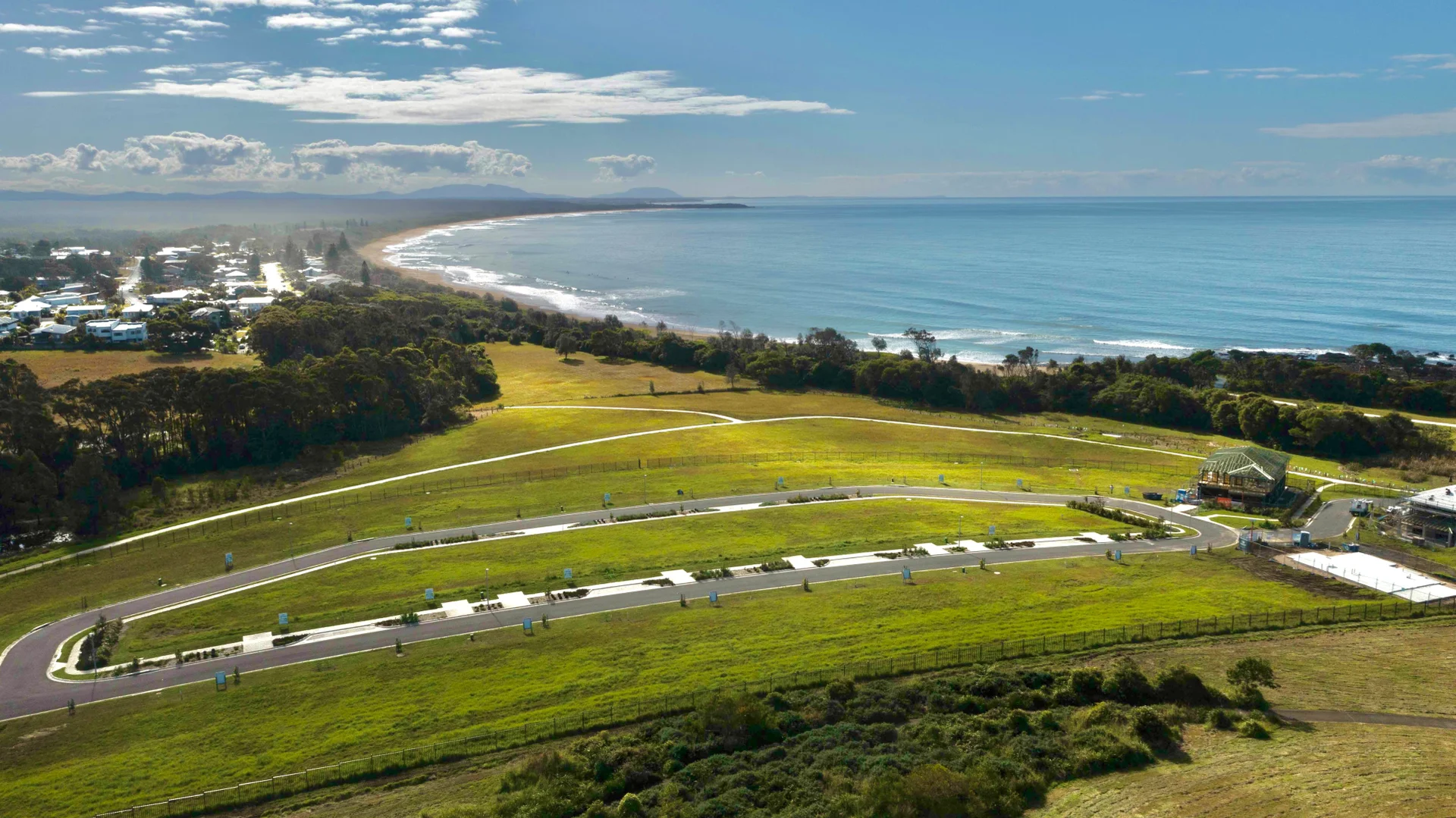 Additional image 18 of The Anchorage Way, Diamond Beach NSW 2430