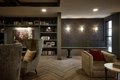 Additional image 38 of 8015 Old Georgetown Rd, Bethesda, MD, 20814