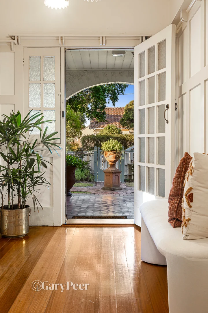 Additional image 5 of 11 Blackwood Street, Carnegie VIC 3163