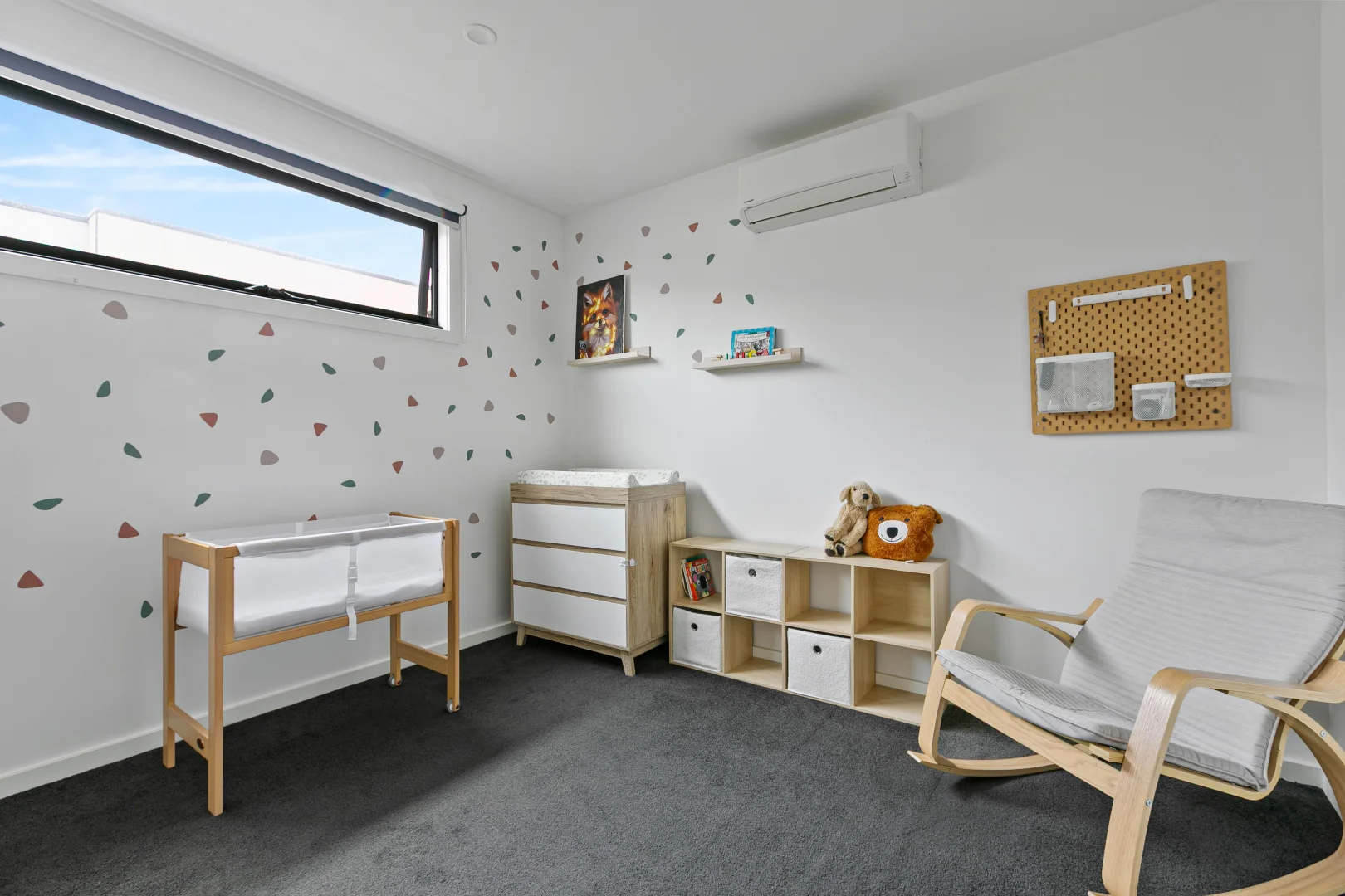 Additional image 6 of 3/594 Plenty Road, Preston VIC 3072