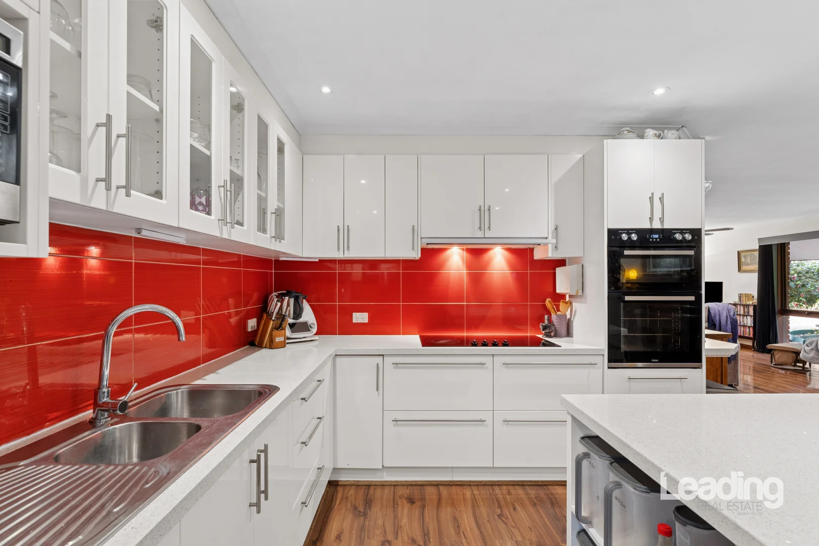 Additional image 13 of 15 Jinker Way, Romsey VIC 3434