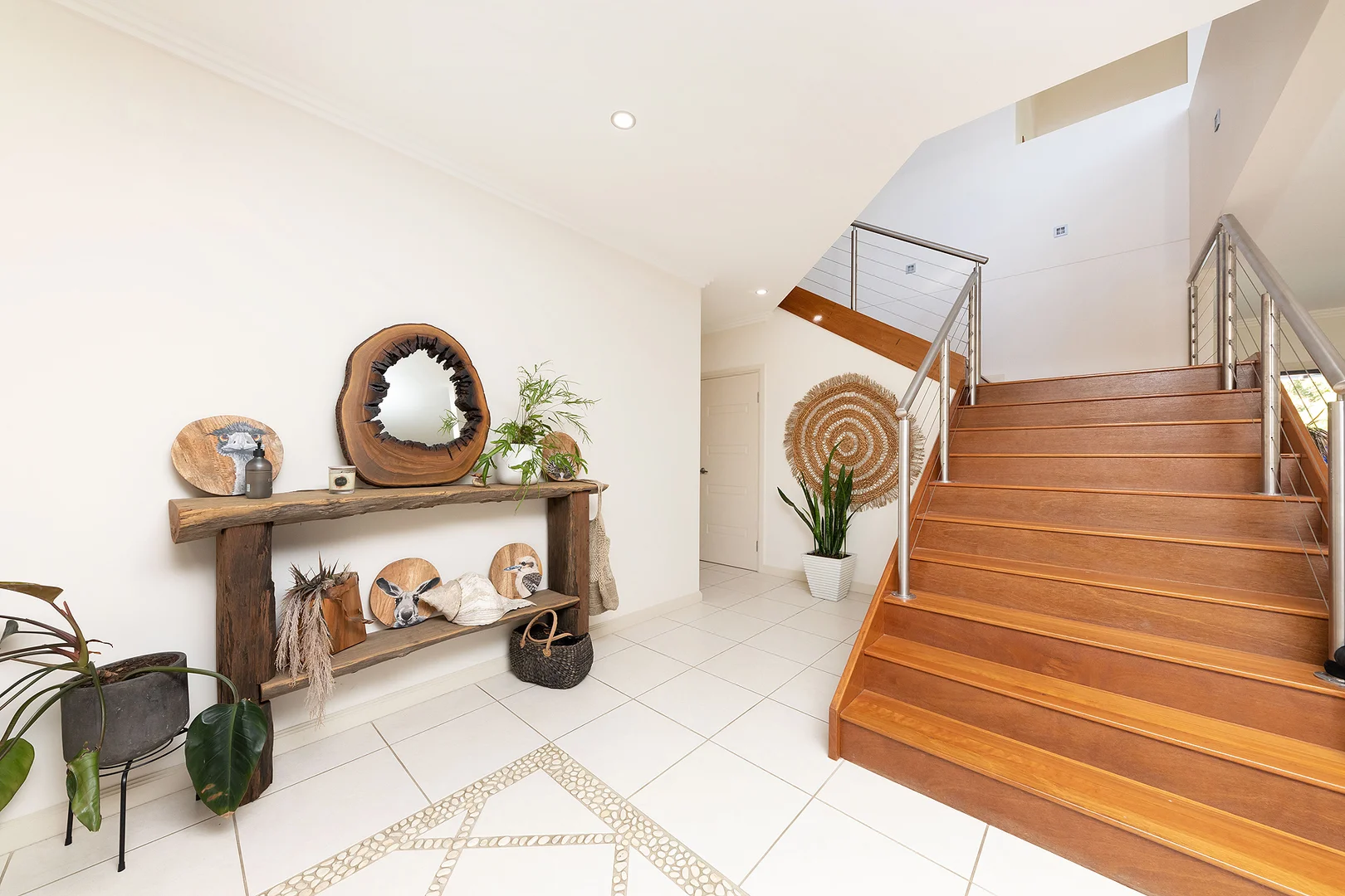 Additional image 6 of 4 Ridgeline Court, Elizabeth Beach NSW 2428