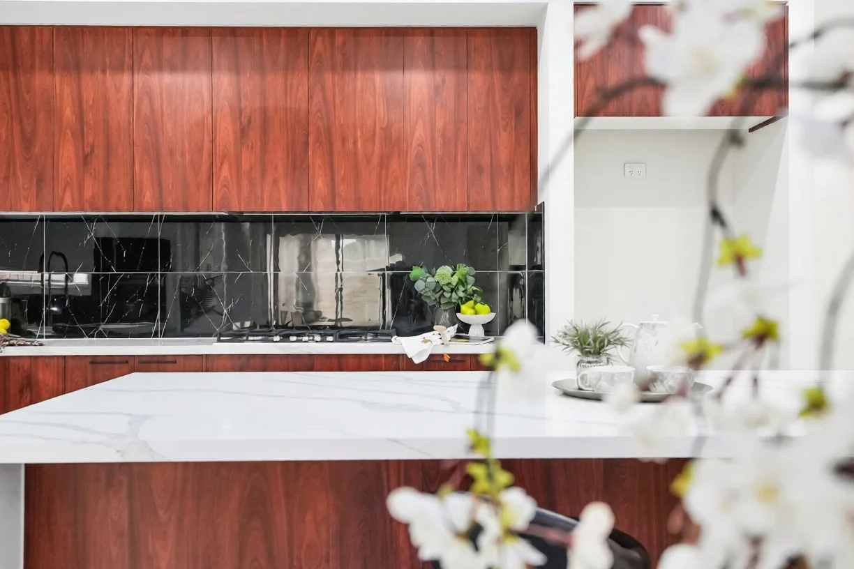 Additional image 7 of 12 Hampshire Avenue, Rockbank VIC 3335