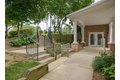 Additional image 84 of 9901 Gable Ridge Ter, Rockville, MD, 20850