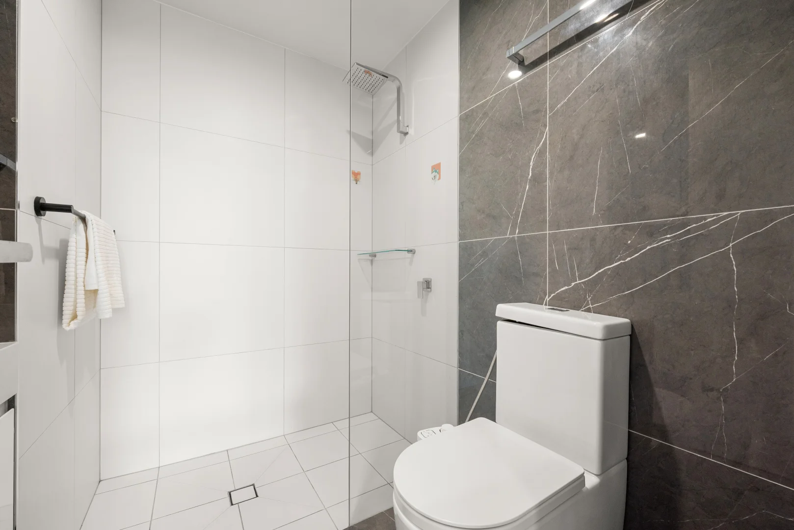 Additional image 20 of 503/47 Currong Street, Braddon ACT 2612