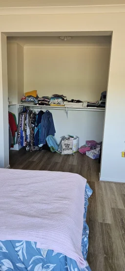 Additional image 12 of Kialla VIC 3631