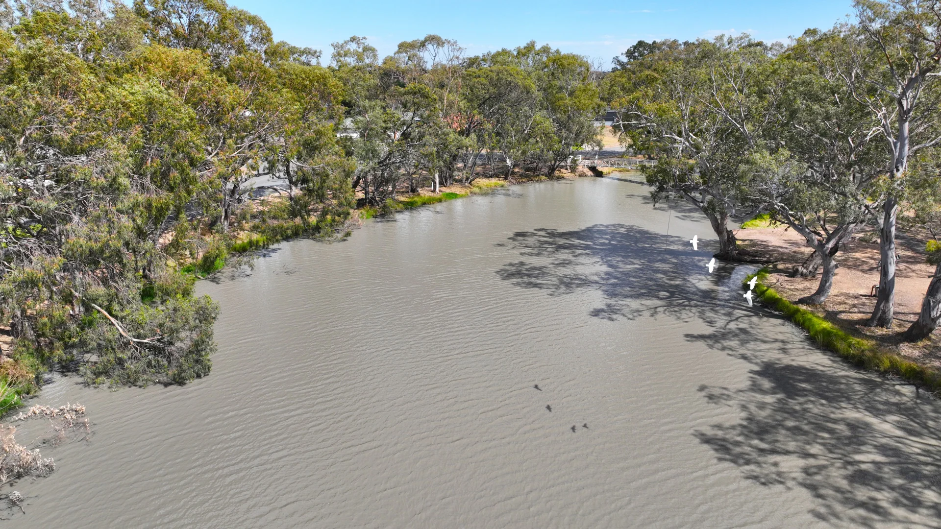 Additional image 20 of 86 Craig Avenue, Warracknabeal VIC 3393