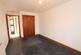 Additional image 11 of Jubilee Crescent, Stranraer, DG9