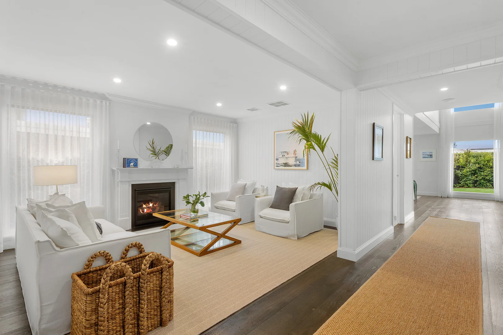 Additional image 3 of 11 Canterbury Street, Mornington VIC 3931