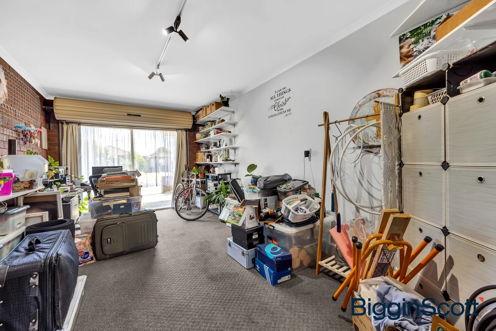 Additional image 13 of 1/23 Songlark Crescent, Werribee VIC 3030