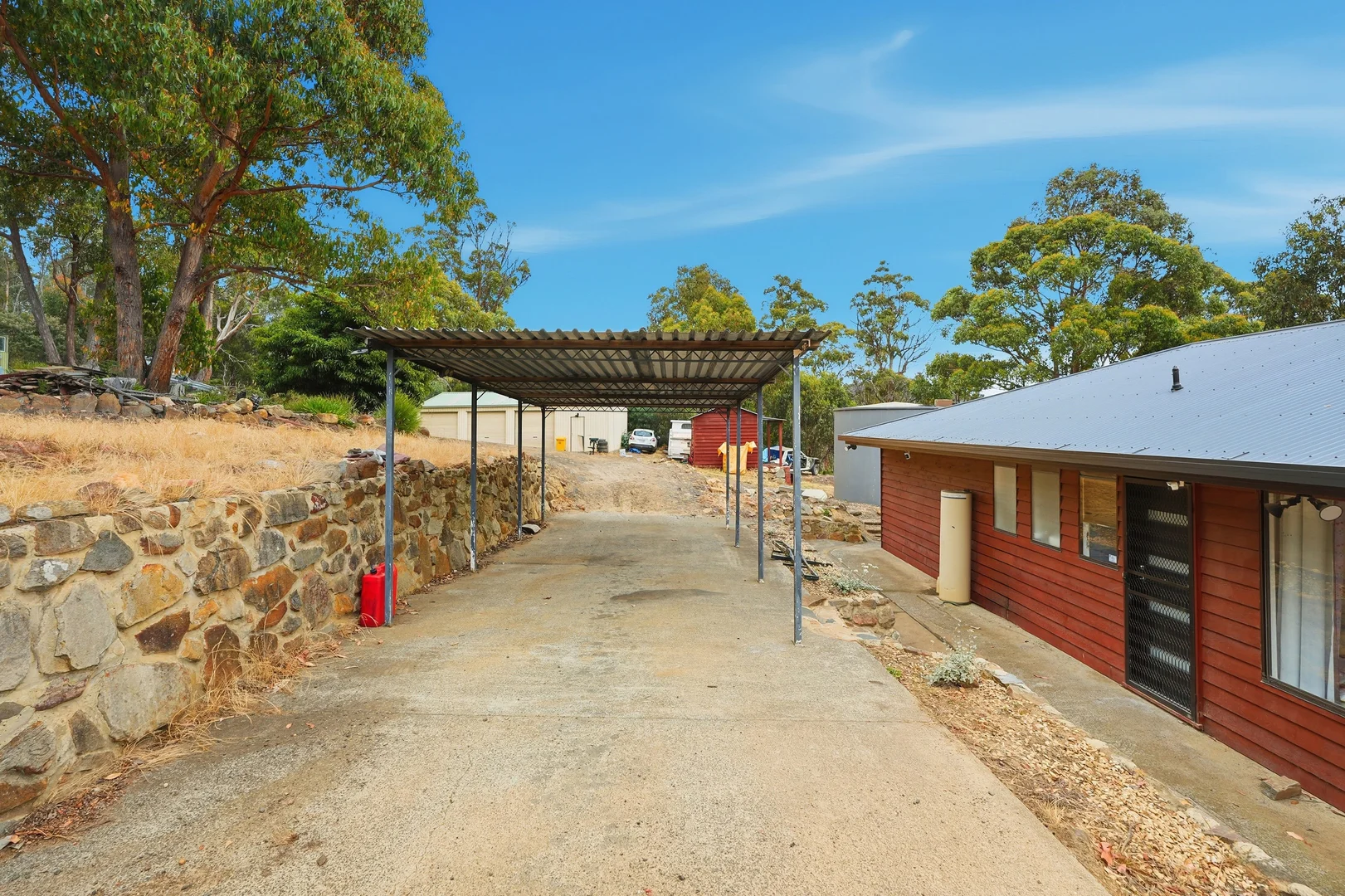 Additional image 21 of 859 Collins Cap Road, Molesworth TAS 7140