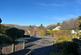 Additional image 21 of Gale Park, Ambleside LA22
