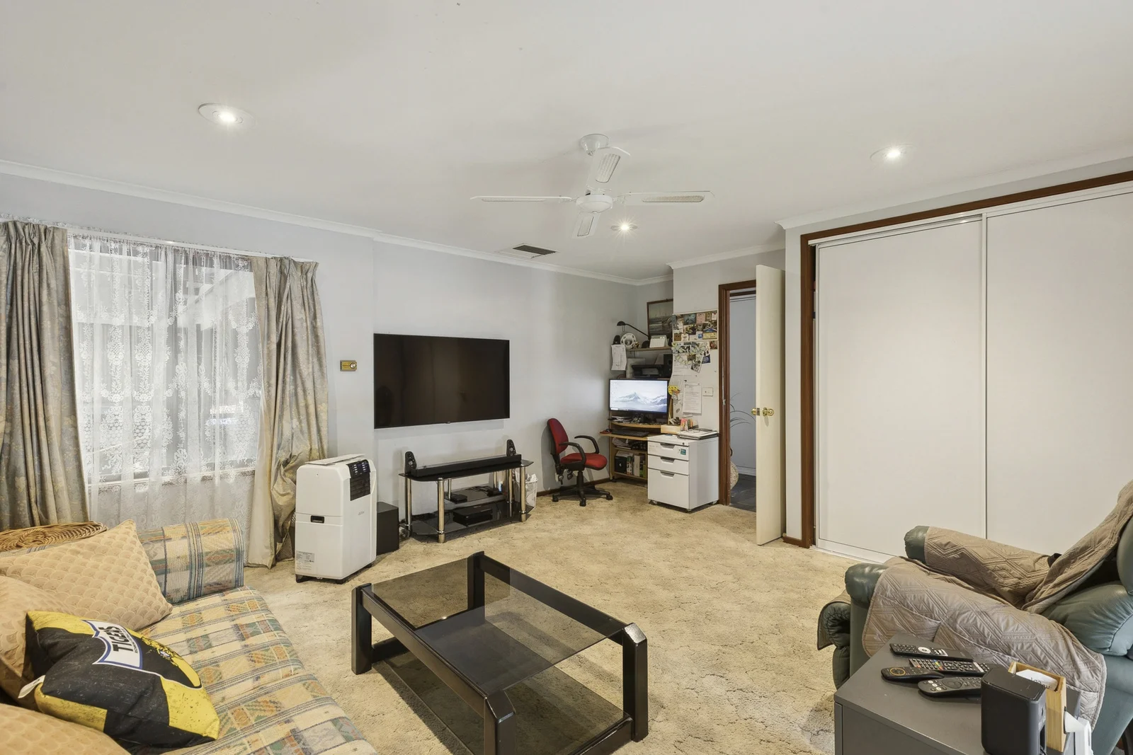 Additional image 9 of 31 Fergusson Street, Yarrawonga VIC 3730