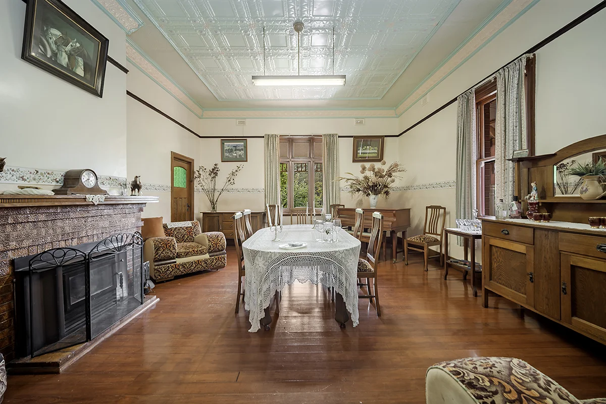 Additional image 6 of 440 Hamilton-Chatsworth Road, Tarrington VIC 3301