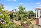 Additional image 3 of Jermyns Road, Reydon, Southwold, Suffolk, IP18