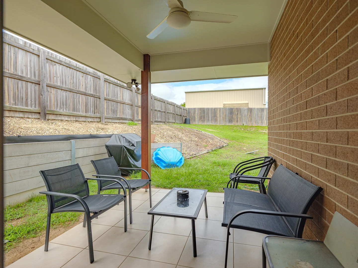 Additional image 10 of 4 Pandanus St, Gympie QLD 4570
