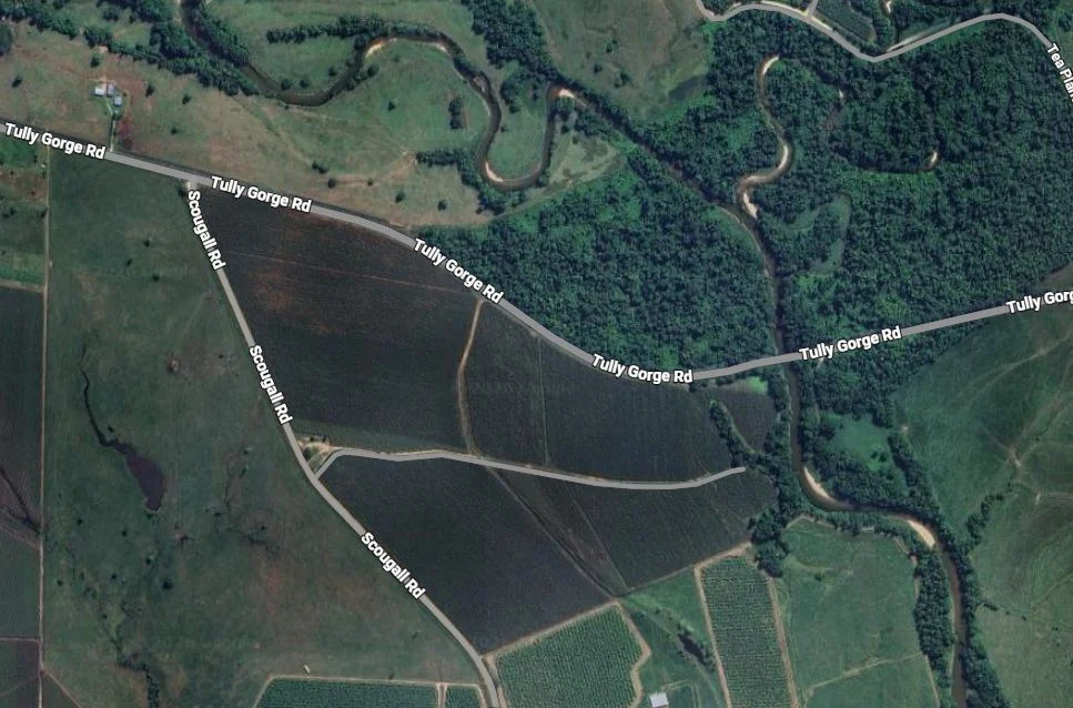 Additional image 17 of 53 Scougall Road, Jarra Creek QLD 4854