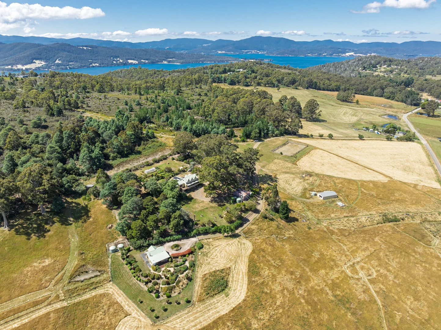 Additional image 30 of 119 Police Point Road, Glendevie TAS 7109