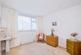 Additional image 10 of Longstone Close, Carbis Bay, St. Ives, Cornwall, TR26