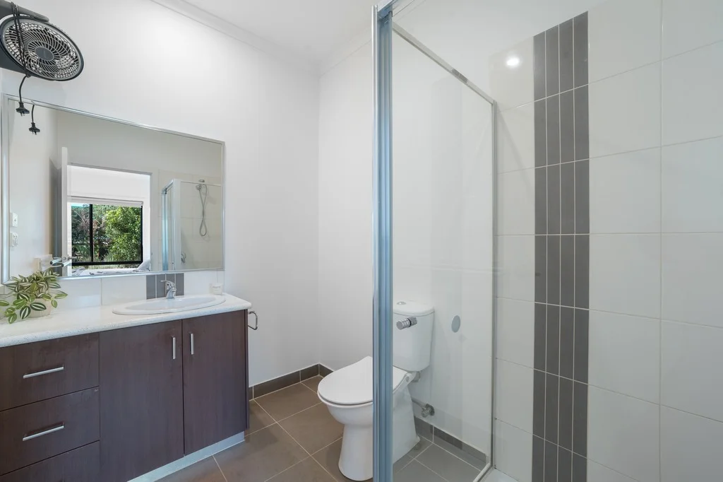 Additional image 10 of 39 Heatherhill Road, Frankston VIC 3199