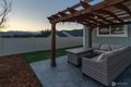 Additional image 27 of 3949 NE Vista Del Rey Dr, East Wenatchee, WA, 98802