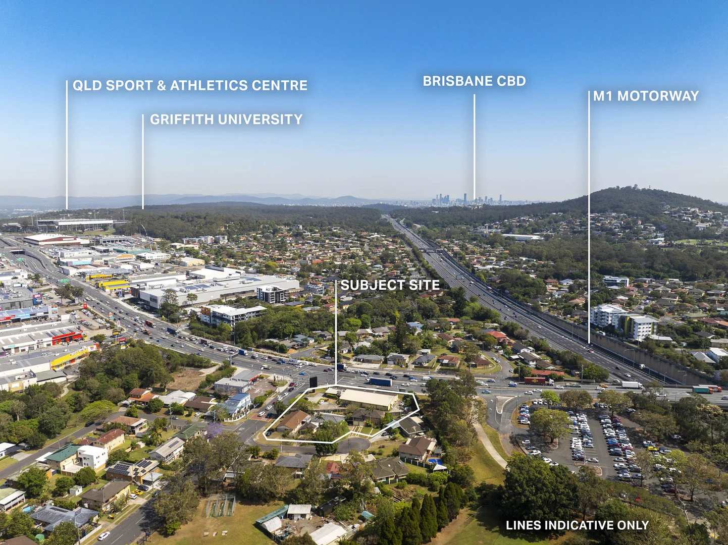 Additional image 2 of 2 Springfield Street, Macgregor QLD 4109