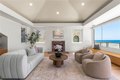 Additional image 25 of 1554 E Oceanfront, Newport Beach, CA, 92661