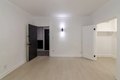 Additional image 14 of 5036 N Sheridan Rd, Chicago, IL, 60640