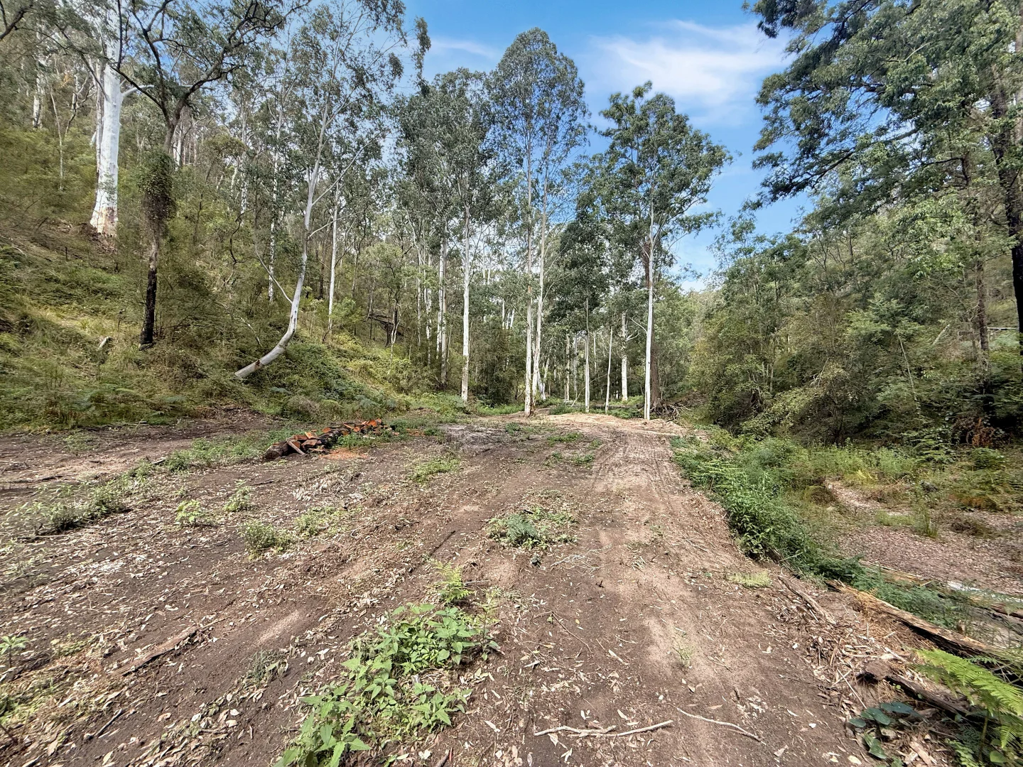 Additional image 12 of 946 Stockyard Creek Road, Paynes Crossing NSW 2325
