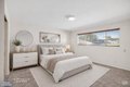Additional image 31 of 3319 Candlewood Dr, Bakersfield, CA, 93306