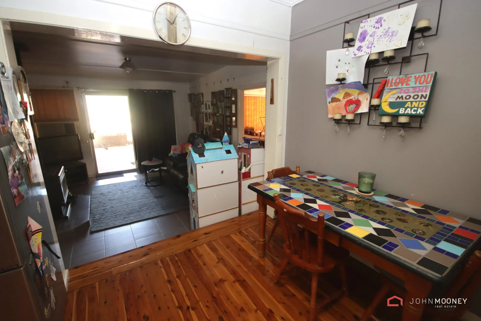 Additional image 5 of 290 Lake Albert Road, Kooringal NSW 2650