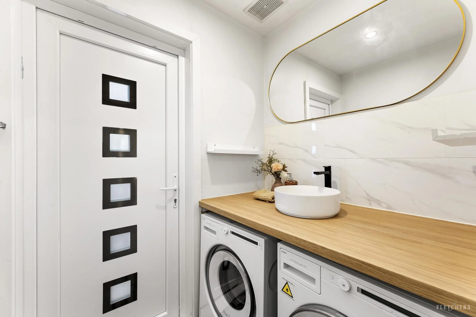 Additional image 10 of 1/45 Canterbury Road, Canterbury VIC 3126