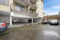 Additional image 7 of 425 Malden Ave E, Seattle, WA, 98112