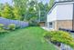 Additional image 28 of Layston Park, Royston SG8