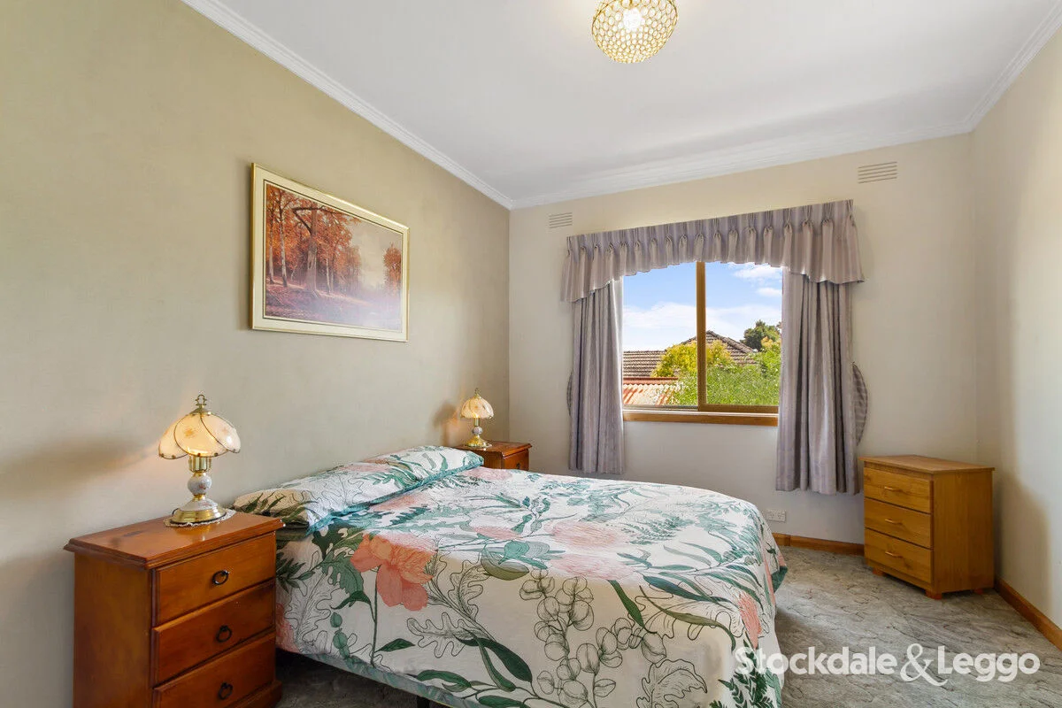 Additional image 13 of 26 Quigley Street, Morwell VIC 3840