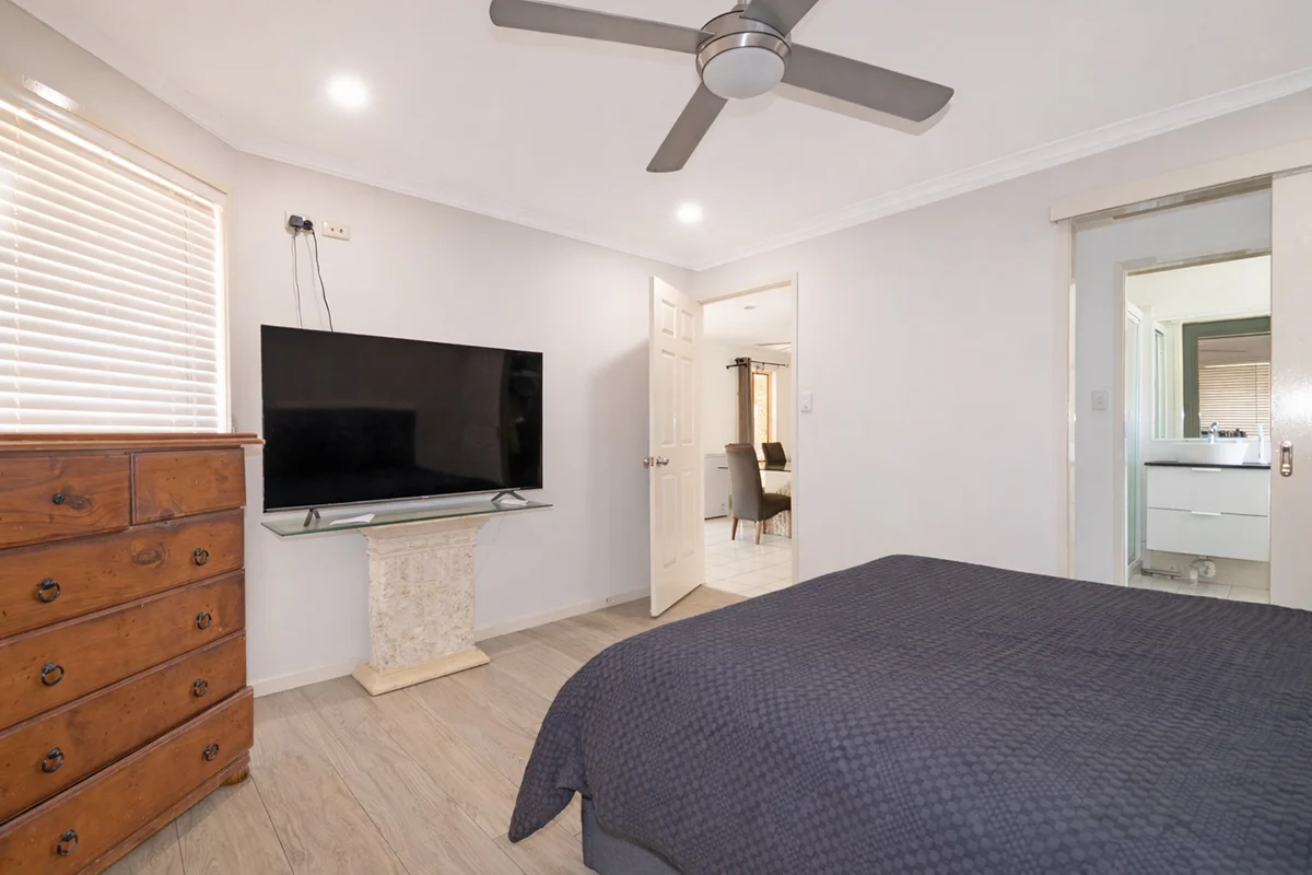 Additional image 13 of 6 Castle Rock Street, Parkwood QLD 4214