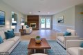 Additional image 2 of 13929 Green Mountain Dr, Maugansville, MD, 21767