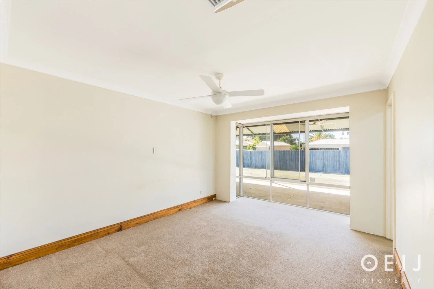 Additional image 13 of 78 Bibra Drive, Bibra Lake WA 6163