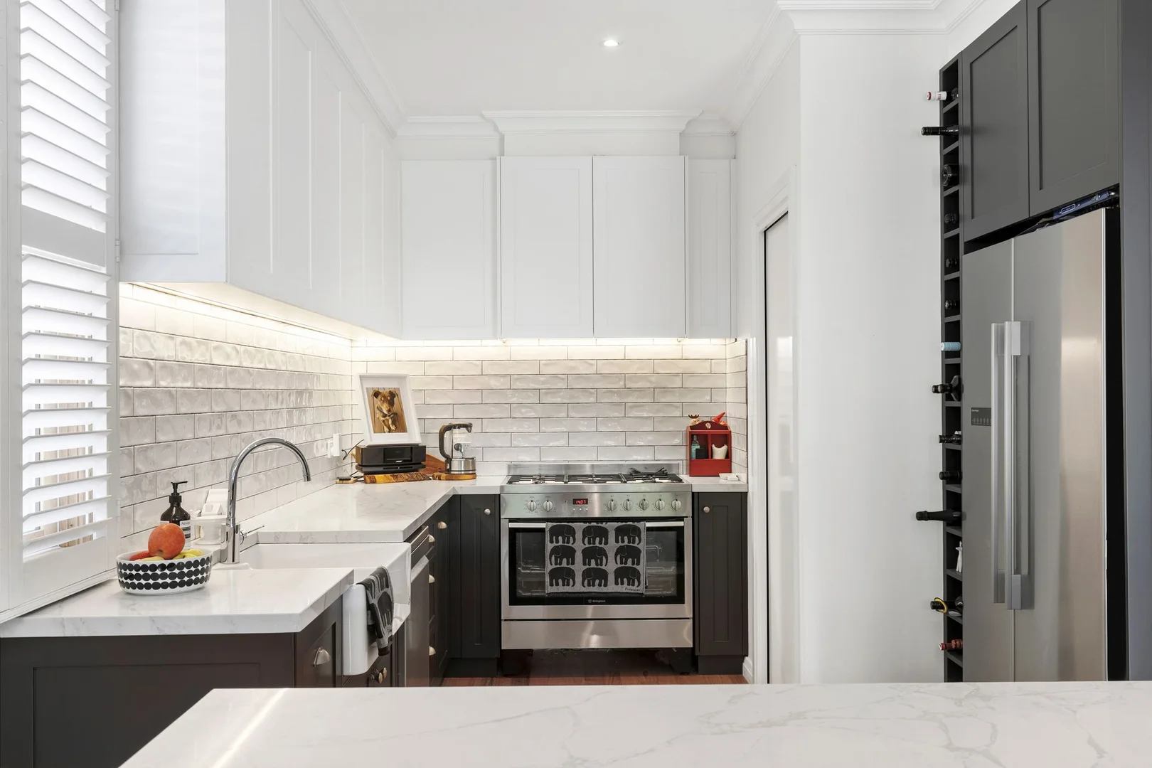 Additional image 2 of 5 Richmond Street, Geelong VIC 3220