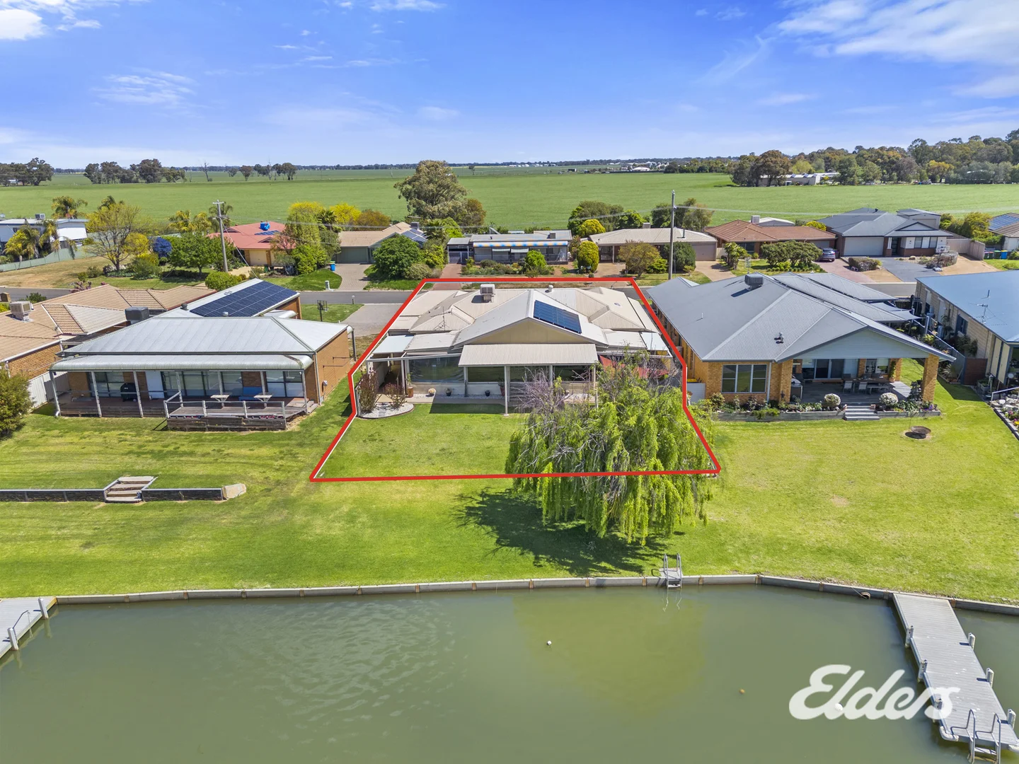 Additional image 8 of 34 Rosemary Court, Yarrawonga VIC 3730