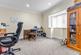 Additional image 5 of Milldown Court, Connah's Quay, Deeside, Flintshire, CH5