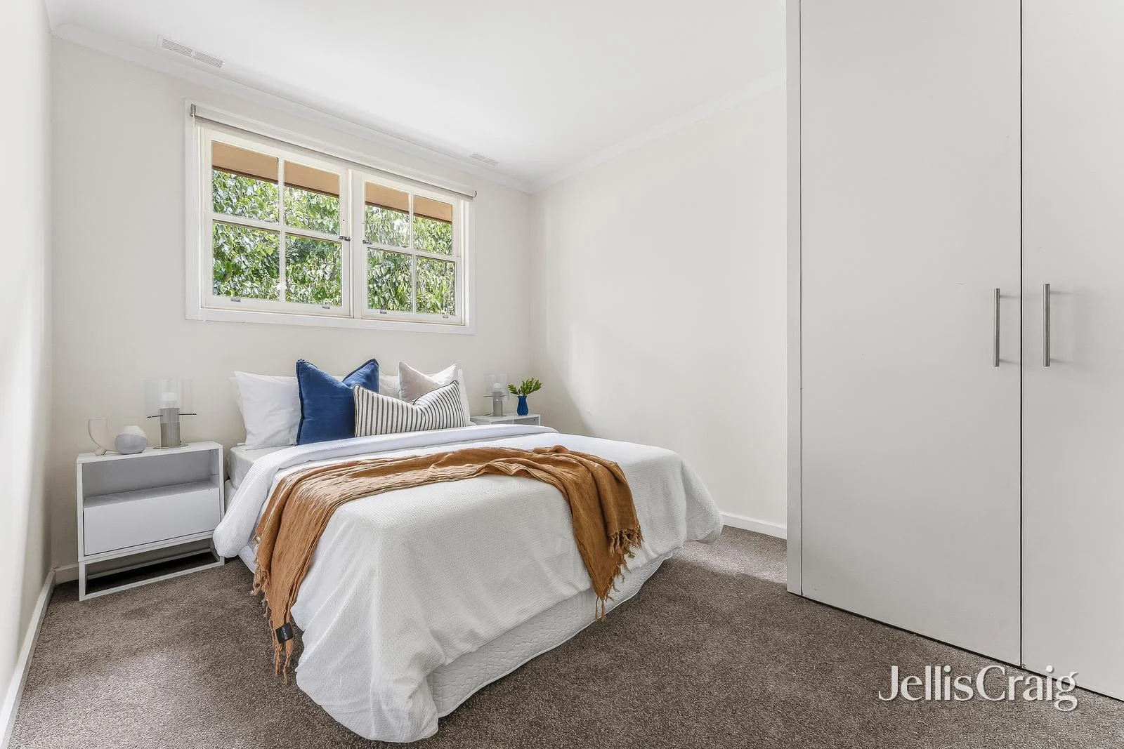 Additional image 8 of 16/247 Mckean Street, Fitzroy North VIC 3068