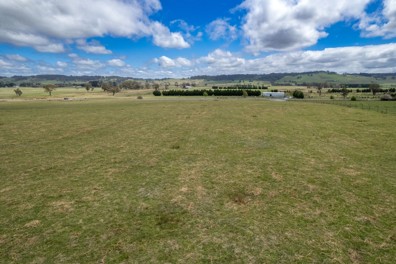 Additional image 8 of 862 kialla road, Crookwell NSW 2583