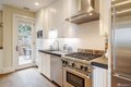 Additional image 31 of 1041 Filbert St, San Francisco, CA, 94133