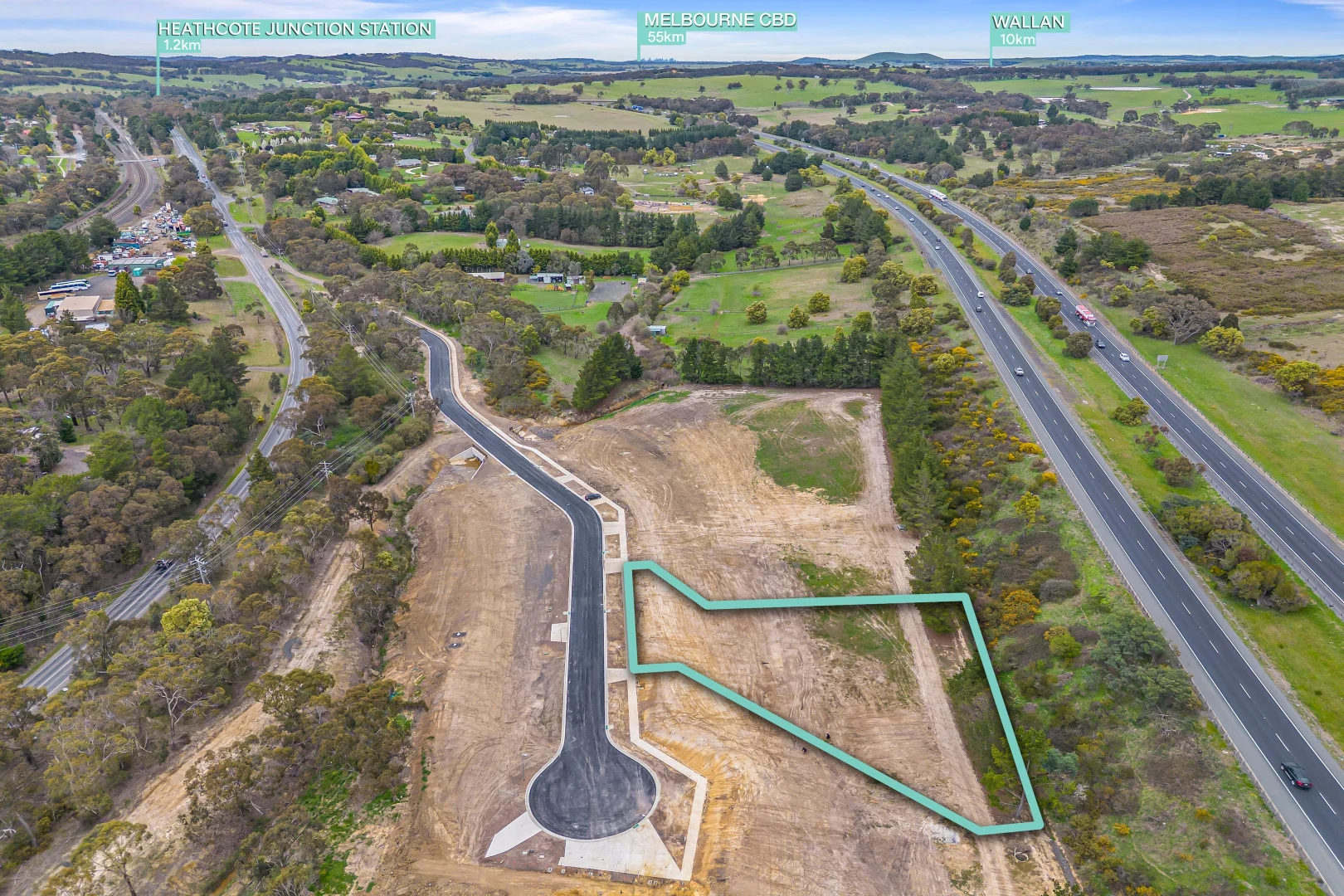 Additional image 6 of 13 Timber Place, Wandong VIC 3758