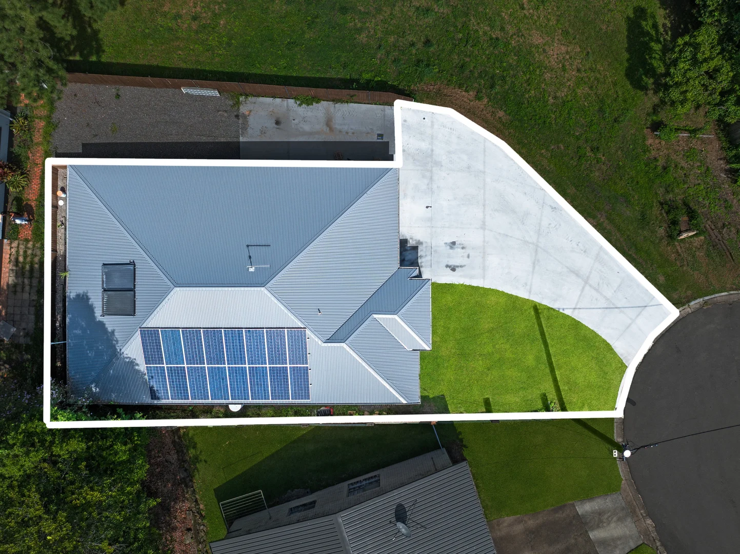 Additional image 11 of 2/21 Sapphire Drive, Nambour QLD 4560