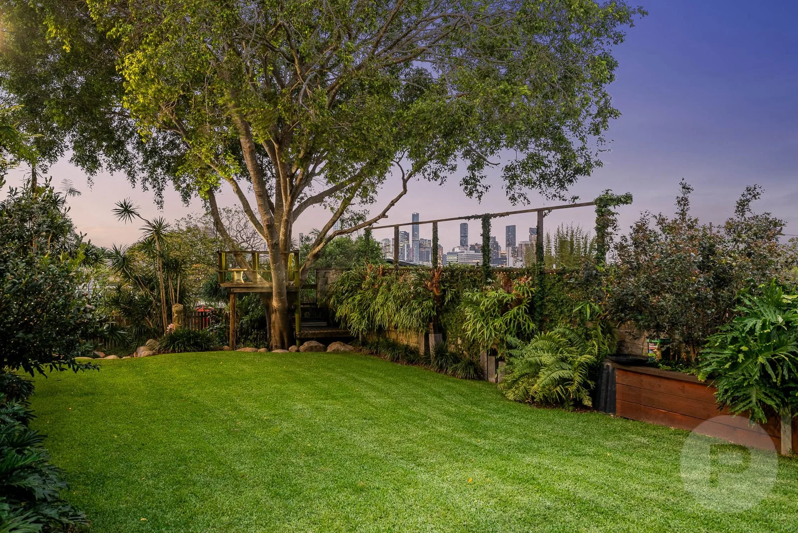 Additional image 4 of 14 Kellett Street, Auchenflower QLD 4066